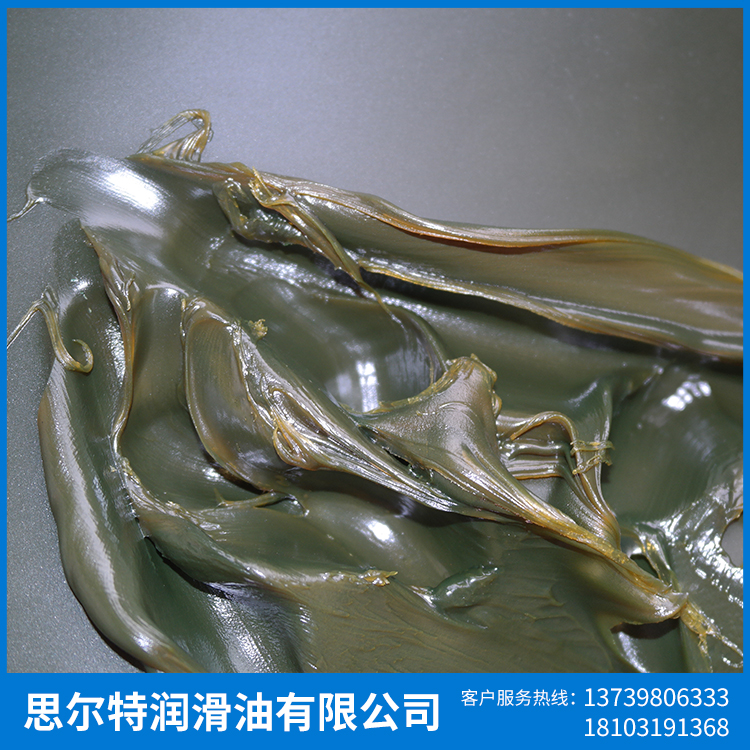 䓽zK֬