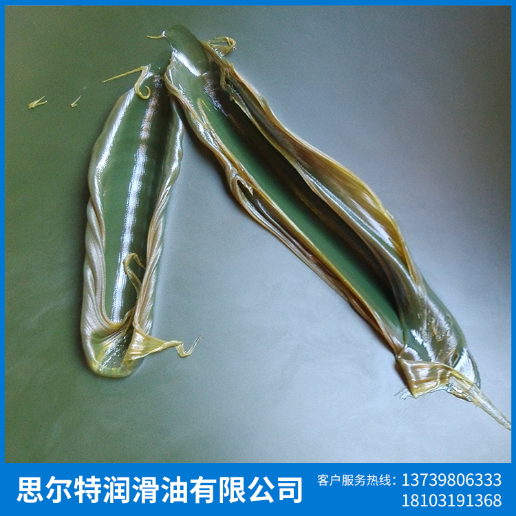 䓽zK֬