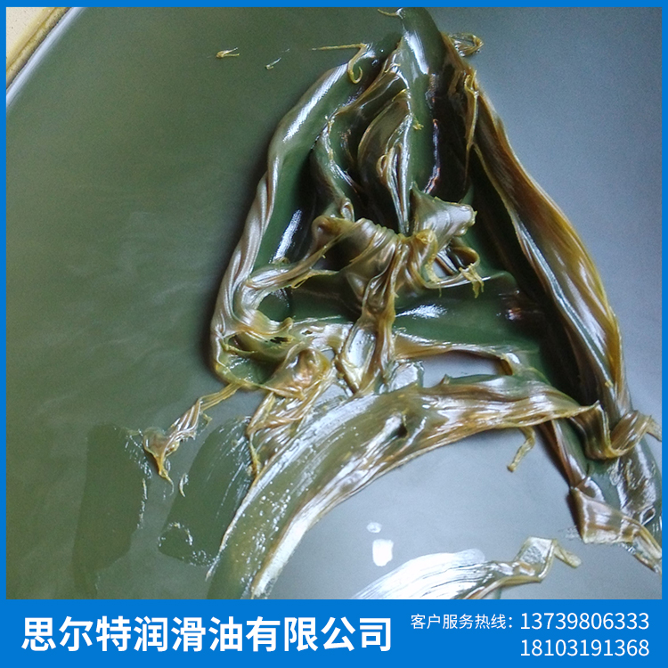 䓽zK֬