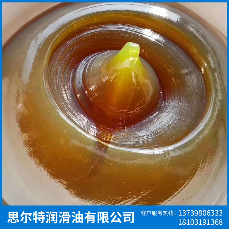 䇻֬