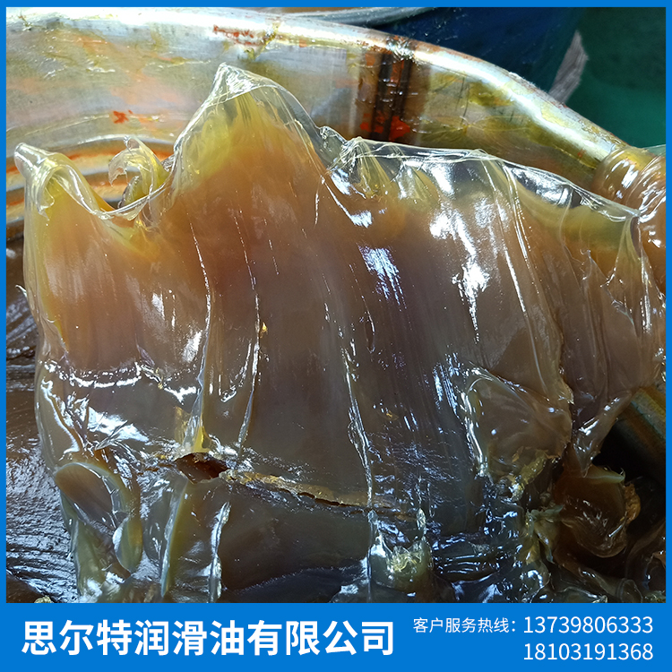 䇻֬