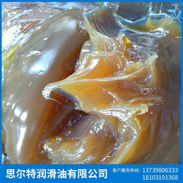 䇻֬