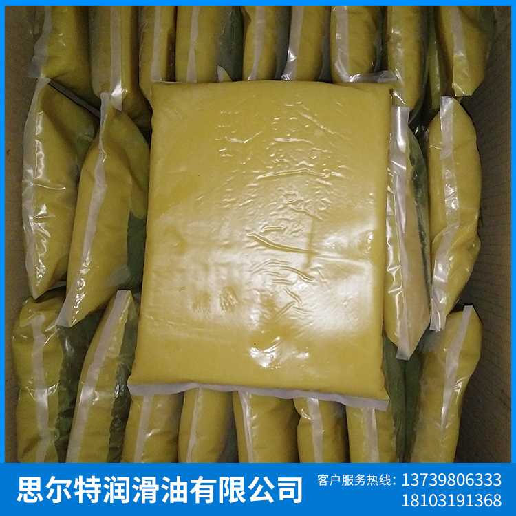 z䌣֬